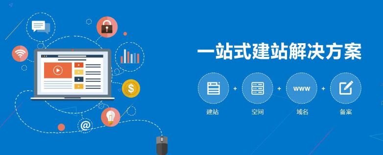 郁南代办公积金提取的可靠性分析