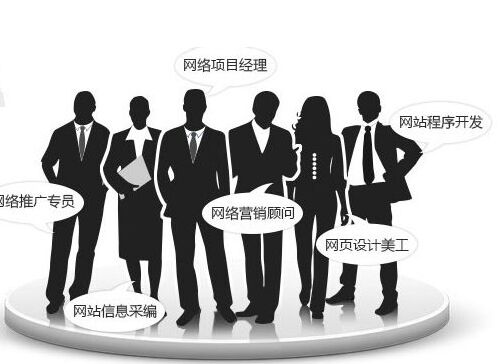 郁南离职公积金代办提取的全攻略